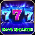 ravi shastri Slots VIP v2.0.5