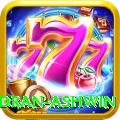 ravichandran ashwin Champion PK v5.1.9