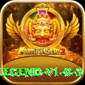 razawin Game Legend v1.9.3