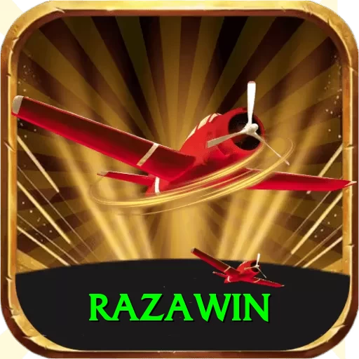 razawin Gold Edition v3.1.4 - 2