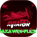 razawin - VIP Supreme