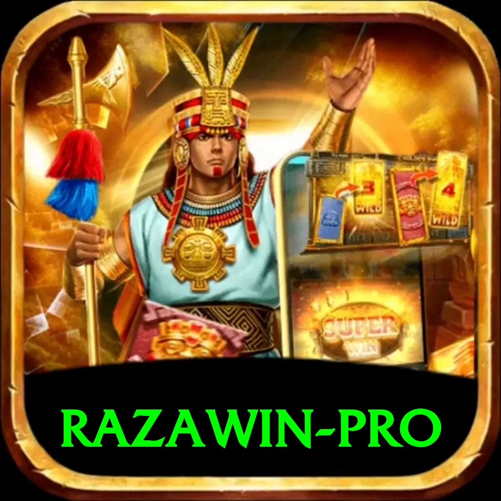 razawin - Ultimate Earning App - 2