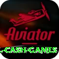 real cash games Gaming Champion v5.1.1