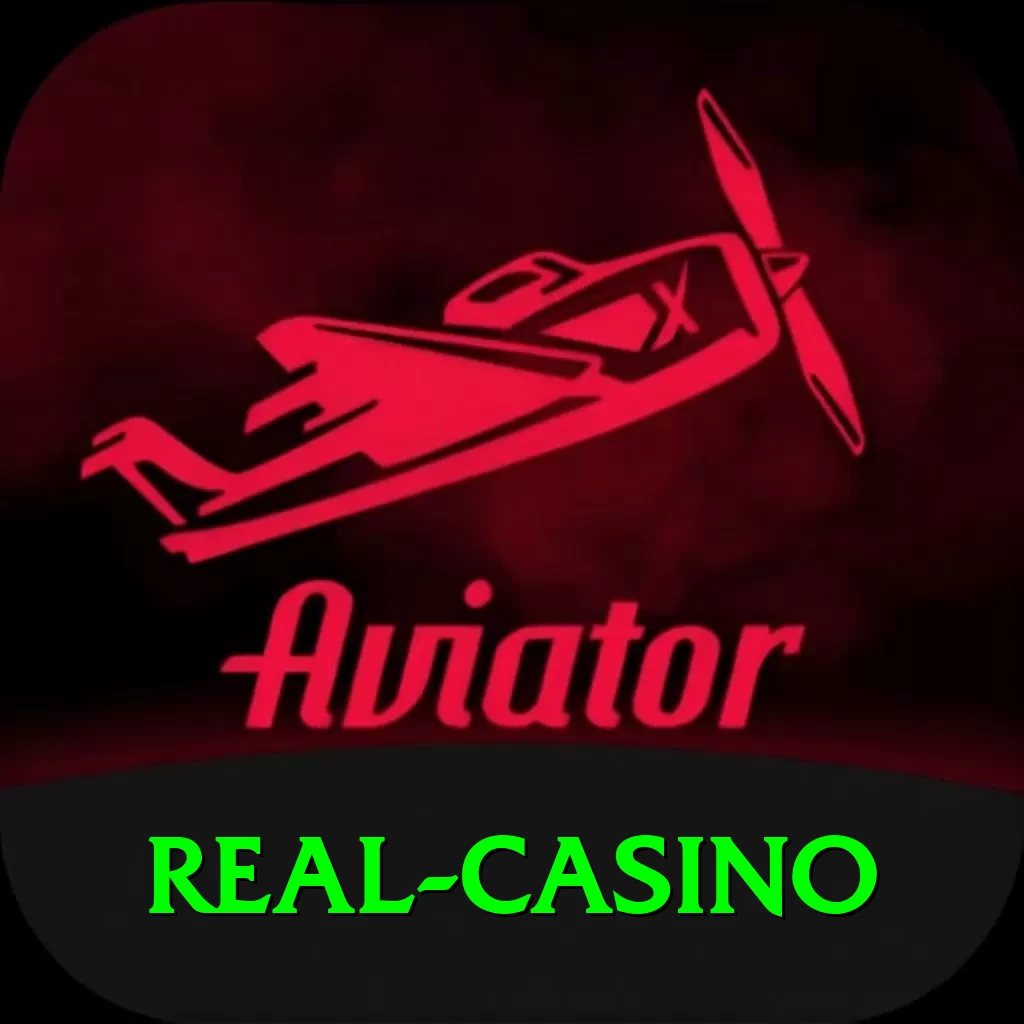 real casino Jackpot Deluxe v4.9.5 - 2