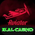 real casino Jackpot Deluxe v4.9.5