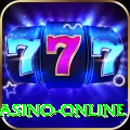 real casino online Elite - Casino & Slots