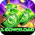 real cricket 22 download Jackpot Legend v3.6.4