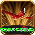 real money casino Slot Machine Prime