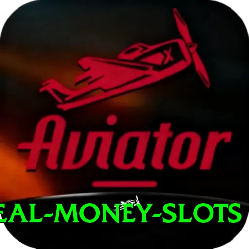 real money slots Games Super - 2