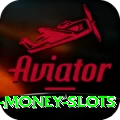 real money slots Games Super
