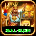 reel rush Mobile VIP