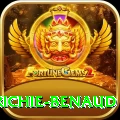 richie benaud - Gaming Legend