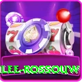 rilee rossouw Mobile Deluxe