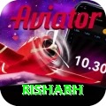 rishabh Master PK v3.0.0