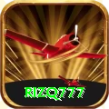 rizq777 Pro Max v2.2.9