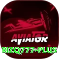 rizq777 Gold Pro v1.0.7