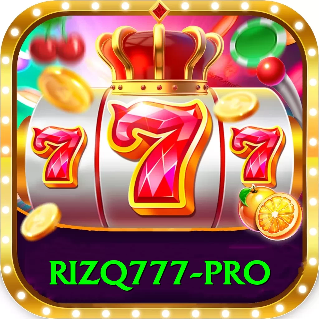 rizq777 PK Premium - 2