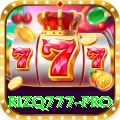 rizq777 PK Premium