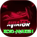 rod marsh Game King v1.7.2