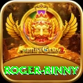 roger binny Official v3.7.4