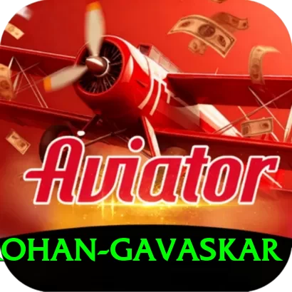rohan gavaskar Supreme - Casino & Slots - 2