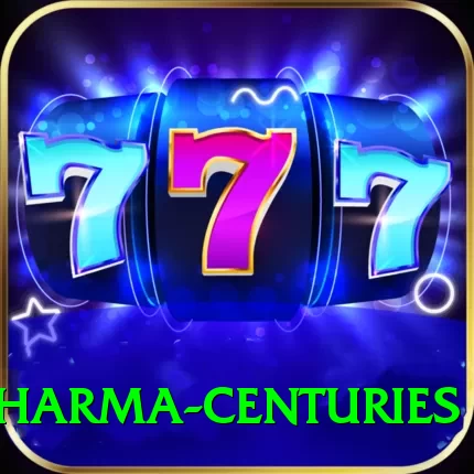 rohit sharma centuries Gold Latest v3.2.3 - 2