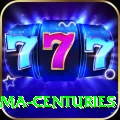 rohit sharma centuries Gold Latest v3.2.3