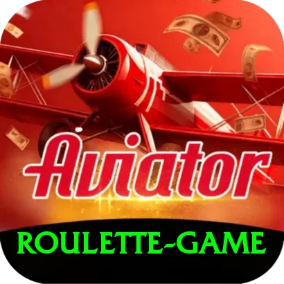 roulette game Game VIP v2.7.6 - 2
