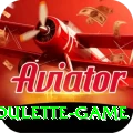 roulette game Game VIP v2.7.6