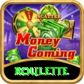 roulette Elite v1.1.1