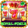royal poker Games Deluxe