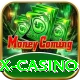 Royal x Casino Apps (Tools & Injectors) Ultimate v2.5.2