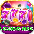 Royal x Casino Money Pro v4.9.6