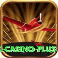 Royal x Casino - King Edition v4.6.6