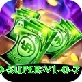 Royal x Casino Super v1.0.7