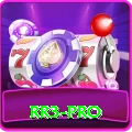 rr3 APK Max v3.2.3