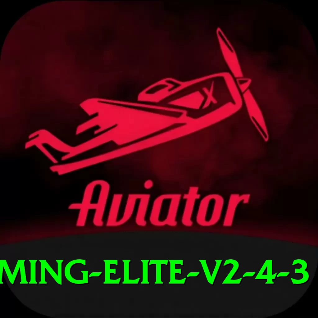 RS777VIP Game Gaming Elite v2.4.3 - 2