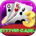 RS777VIP Game Premium Plus v4.4.4