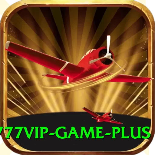 RS777VIP Game VIP Edition v4.3.1 - 2