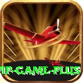 RS777VIP Game VIP Edition v4.3.1
