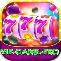 RS777VIP Game Games King