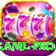 RS777VIP Game Games King