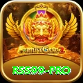 rss99 Slots VIP v5.9.3