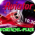 Ruby Fortune Bonus Ultimate v2.8.0