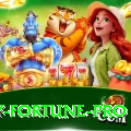 Ruby Fortune Bonus VIP v5.9.0