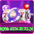 rudi koertzen Turbo - Daily Bonus