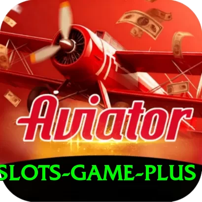 Rumi Slots Game Deluxe Edition v4.3.0 - 2