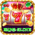 Rumi Slots Turbo v3.8.4