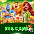 S55 Game Pro Edition v2.7.8