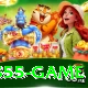 S55 Game Pro Edition v2.7.8